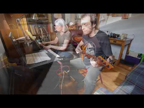 Lord of the Sword - Story