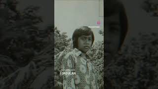 Download lagu Rano Karno dan Yessy Gusman dalam Film Romi dan Yuli 1974#ranokarno #yessygusman #shorts mp3