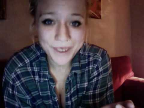 Dikter från soffan - Vaggvisa för SS