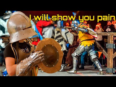 Punch in the face 2.0