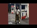 Jesus Saves - yvngxzaye! - Topic Jesus Saves
