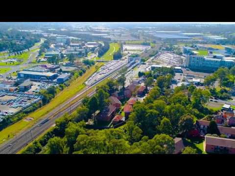 - Prudential Real Estate 4628 0033- 6/17 Rudd Road, Leumeah