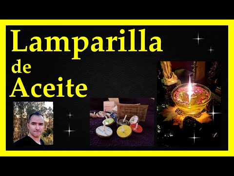 download lagu mp3 mp4 Lamparillas De Aceite, download lagu Lamparillas De Aceite gratis, unduh video klip Lamparillas De Aceite