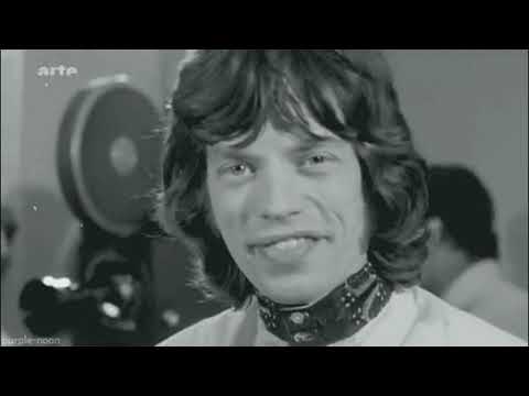 "ANGIE " ROLLING STONES Cover, ének Maris Tibor