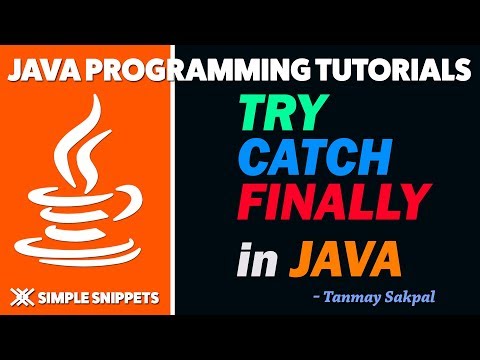 Java Program Find whether a number is Even or Odd | Java programming tutorial for Beginners