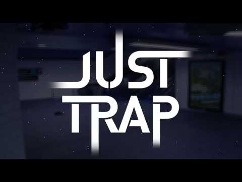 Lexxmatiq x Sloth Syndrome - Tale