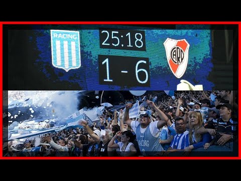 TORCIDAS CANTANDO MESMO COM O TIME PERDENDO - Incentivando na vitória ou na derrota