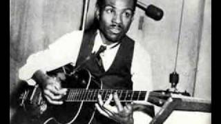 eddie durham - hittin the bottle