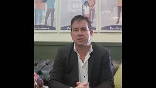 Download lagu Affinity Info Co - Trauma Cover mp3 Download lagu Affinity Info Co - Trauma Cover mp3