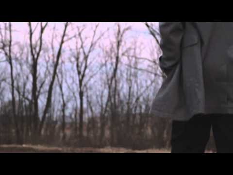 Shaun Jacobs - Hurt (OFFICIAL MUSIC VIDEO)