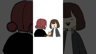 Download lagu Saat aku menggunakan kalimat rayuan Kristen π mp3 Download lagu Saat aku menggunakan kalimat rayuan Kristen π mp3