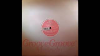 A.T.G.O.C. - Kiss And Love (Extended Mix)