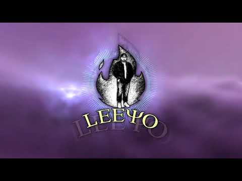 DJ LEEYO - Electric Guitar vs. Wine for Me vs. Taha Mai ( MASHup & REmake )