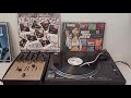 Souls Of Mischief - Acupuncture Remix