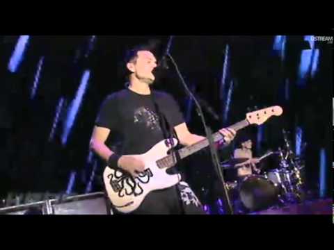 download lagu mp3 mp4 Download 2010 08 09 2010 08 15 Mp3, download lagu Download 2010 08 09 2010 08 15 Mp3 gratis, unduh video klip Download 2010 08 09 2010 08 15 Mp3