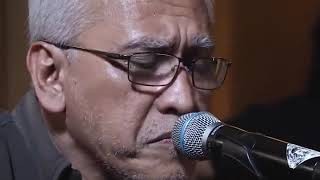 Karena kau bunda kami-Iwan fals &amp; Sawung jabo