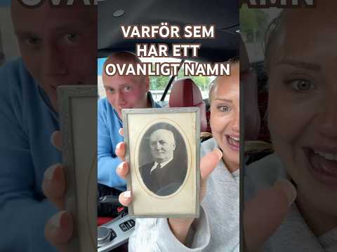 detta va ba så coolt
