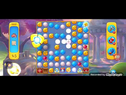 champion season -11632