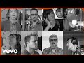 Solo Pienso en Ti - Tributo a Víctor Manuel (Versión 2022)