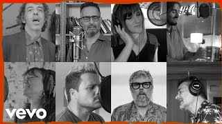 Solo Pienso en Ti - Tributo a Víctor Manuel (Versión 2022)