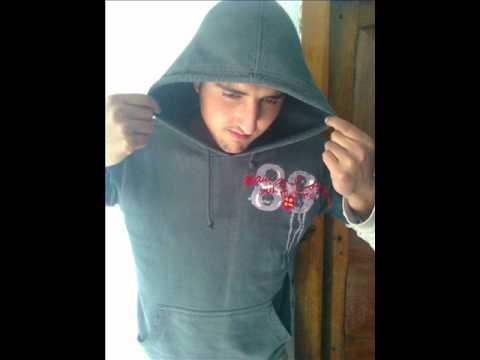 ANY D ft MISTERJOZI   JENA NE ( new 2011)