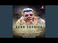 Sunn Sohniye Feat Golu Bhai