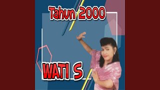 Download lagu Tahun 2000 mp3