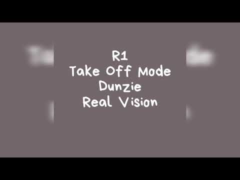 Les Pronostics de la 29ème Journée