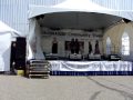 Hoedown Throwdown Dance