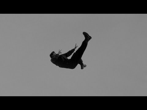 Video thumbnail for Eyes Alive