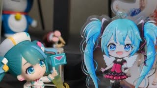 - マジミラ大阪を振り返るぞ配信その2