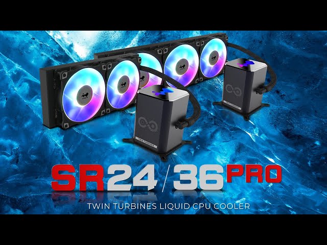 661975 video