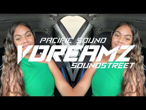 HIGHKING X87 x PHEELZ - FINESSE ( ZOUK REMIX ) 2023