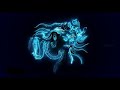 Mahadev Mrityunjay WhatsApp Status