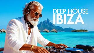 Música SUMMER Alegre para Trabajar en Oficinas, Tiendas, Cafés | Música SUMMER En Inglés 2026 #9