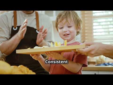 7 Secrets of MILLIONAIRE MINDSET - It Can Make You SUPER RICH | Money | Wealth | Success