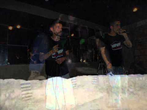 ΚΟΙΤΑ ΤΟΥΣ BFR TM FT POWPE (PROD DILDO)