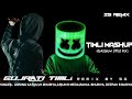 MASHUP ROADSHOW STYLE MIX GUJRATI TIMLI 2022 D J