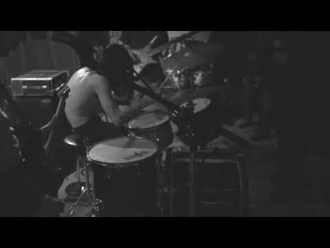 Tongue Party @ Eagles 12.15.17