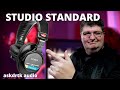 Sony MDR 7506 Studio Headphone Review Does The Studio Standard Live Up To The Hype