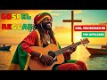 God You Search Me 2025 Gospel Reggae A Healing Anthem Of Divine Love And Faith