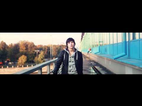 GOVOR - Рэп зависимость (2010)