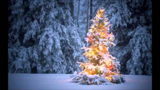 Konpiùta - Christmas Fairytale ( Moessap Edit )
