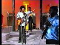 Franco Le T P O K Jazz Au Grand Complet