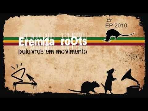 Eremita Roots - rima após rima