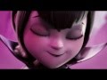 Монстры на каникулах - Вечеринка \ Hotel Transylvania - Party HD720 