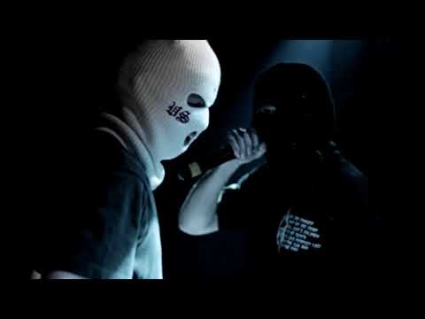 Velial Squad Type Beat - "From darkness" | (prod by Rody)