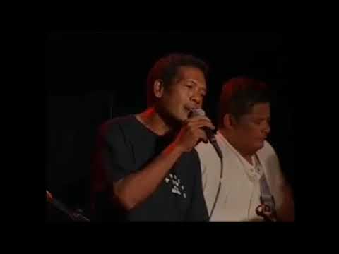 Mahaleo ( Ampindramo )