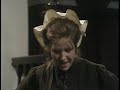 The Secret Garden 1975 Part 3