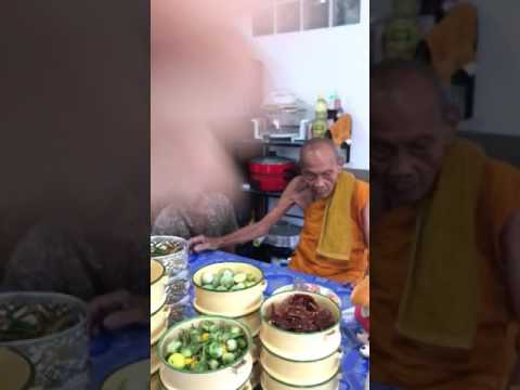 Luang Phor Pian